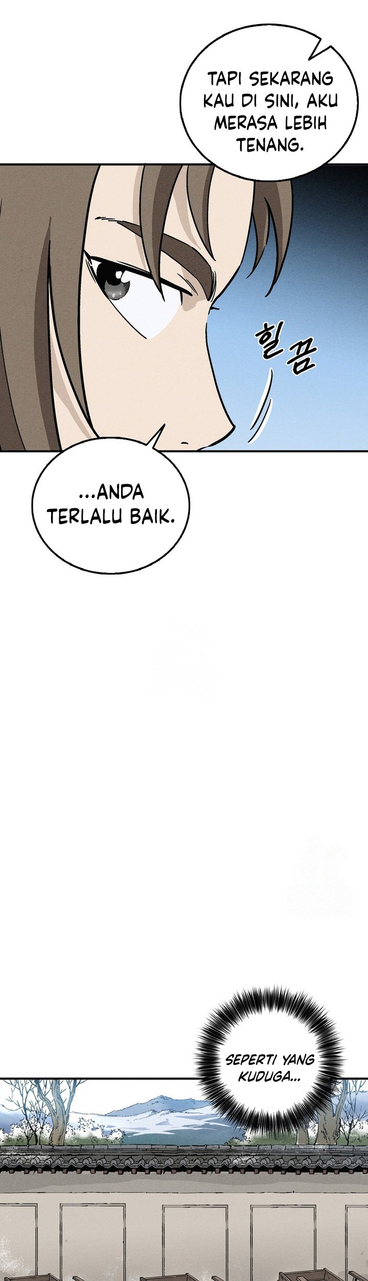 Chapter 159 - halaman 36