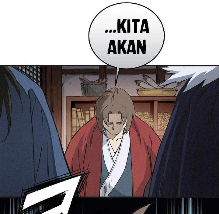 Chapter 159 - halaman 3