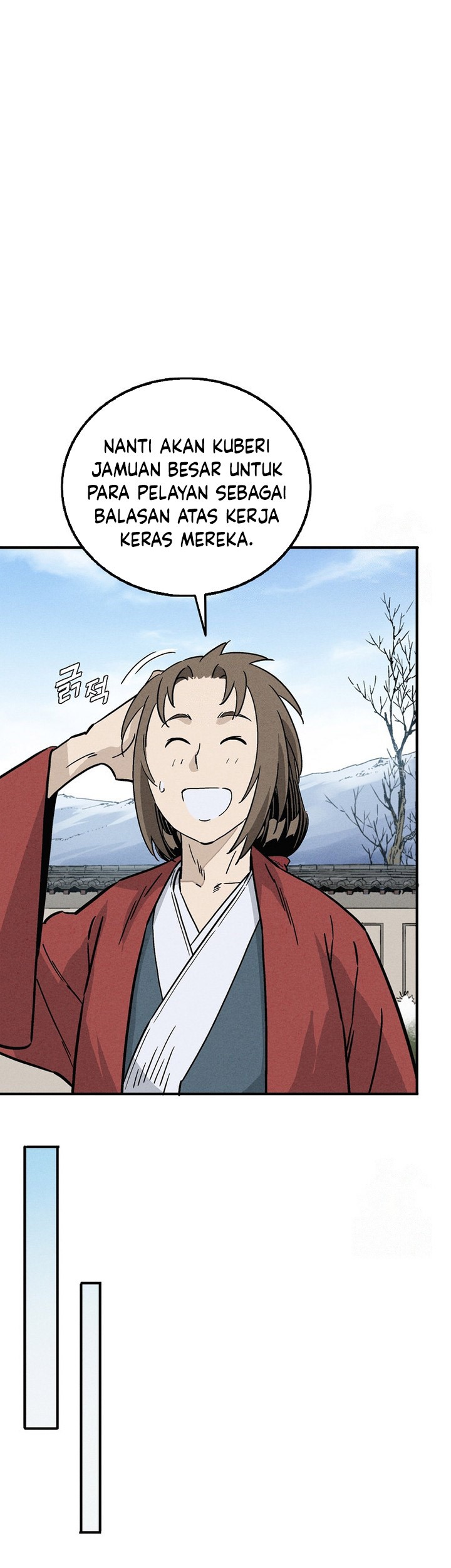 Chapter 159 - halaman 44