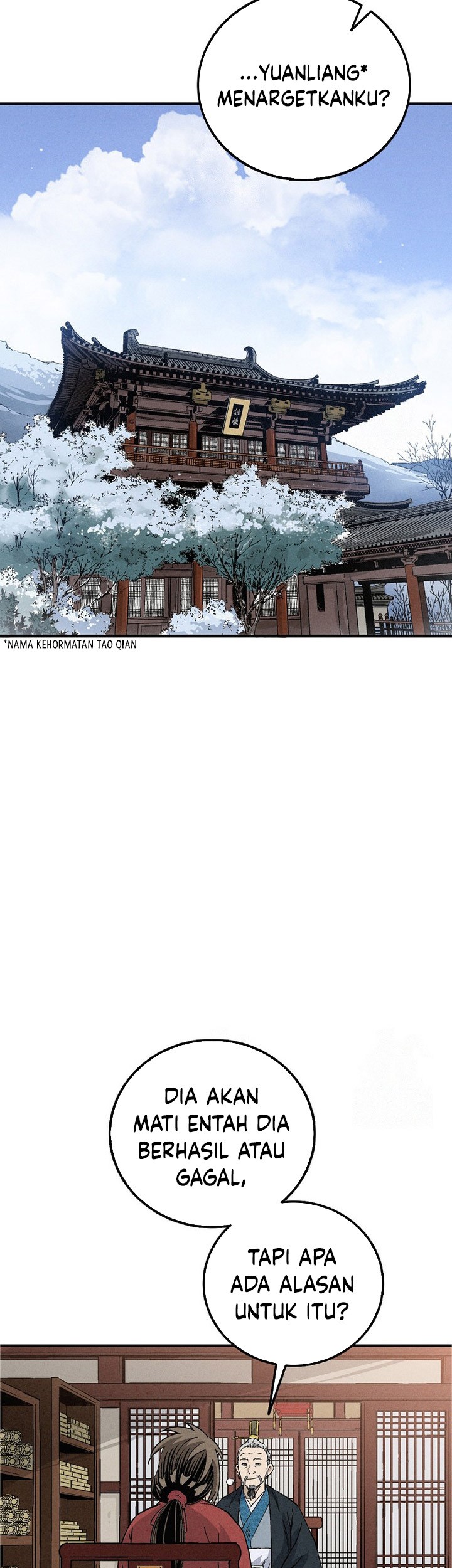 Chapter 159 - halaman 46