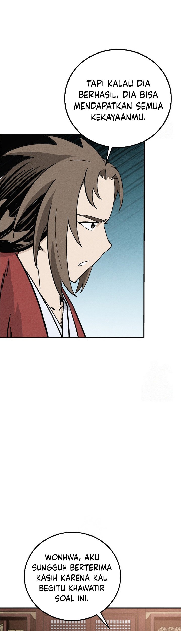 Chapter 159 - halaman 48