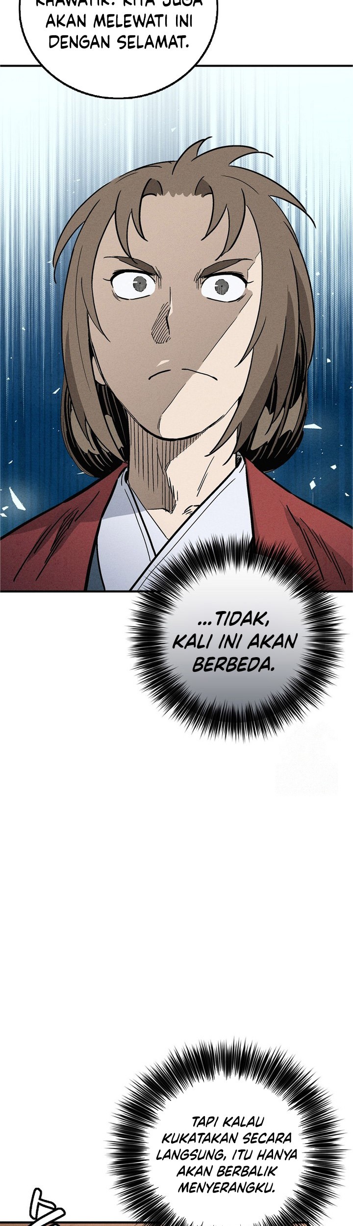 Chapter 159 - halaman 52