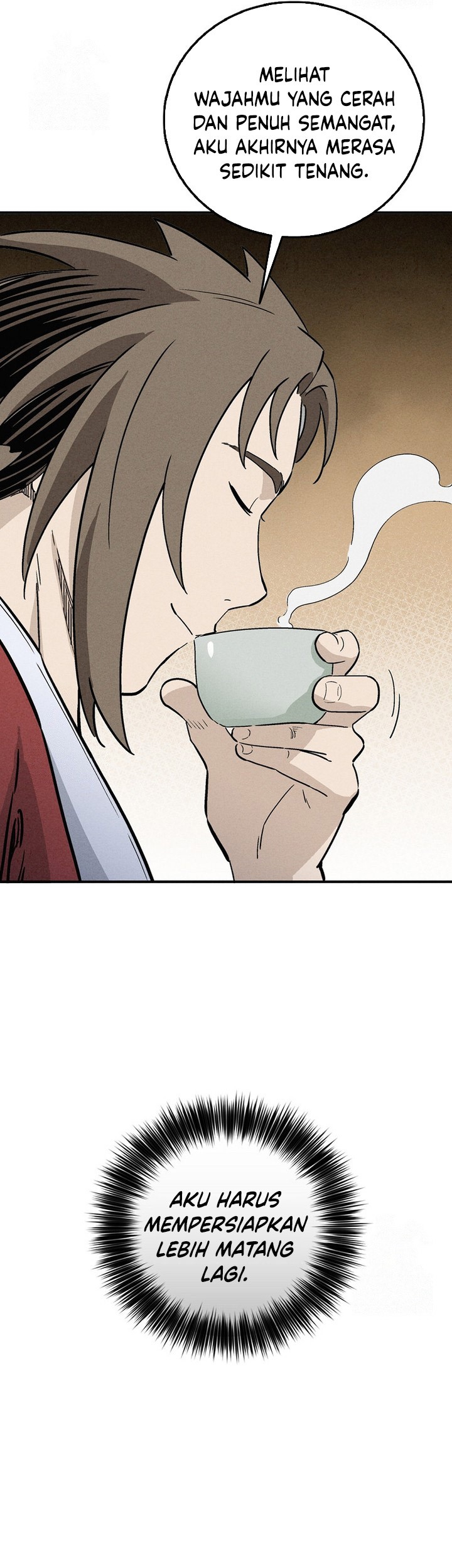 Chapter 159 - halaman 56
