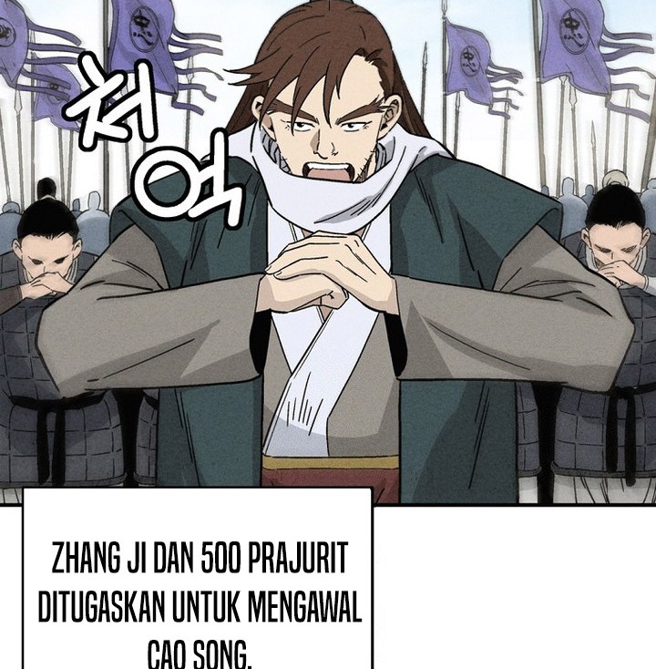 Chapter 159 - halaman 59