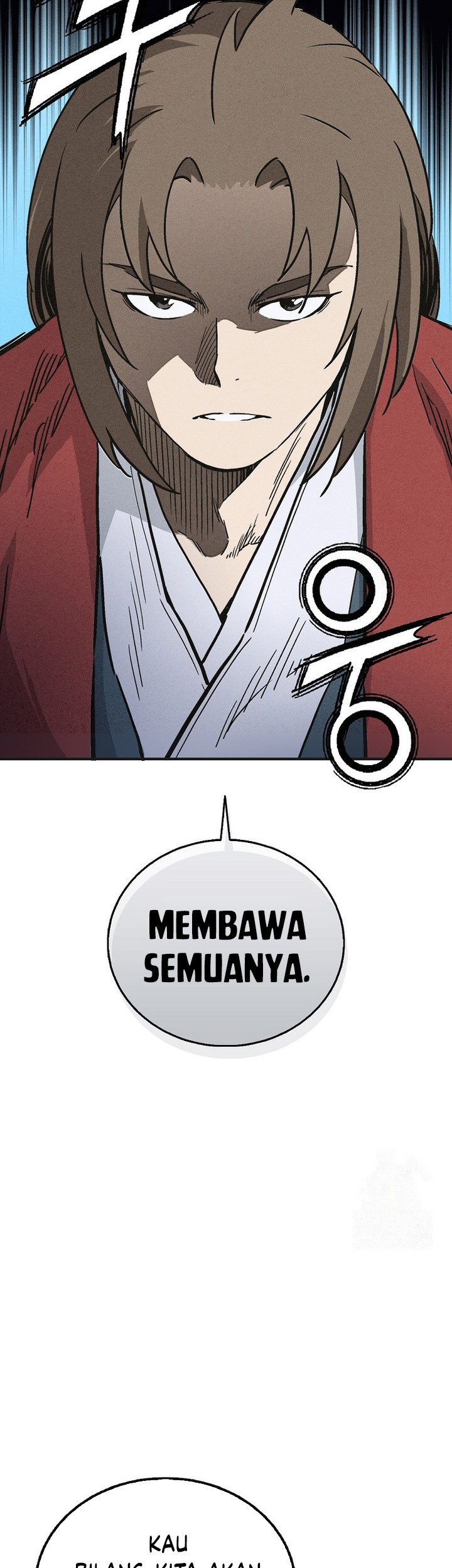 Chapter 159 - halaman 4