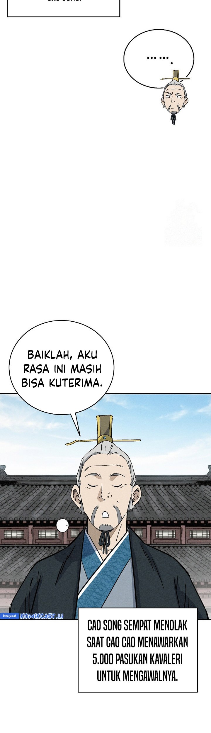 Chapter 159 - halaman 60