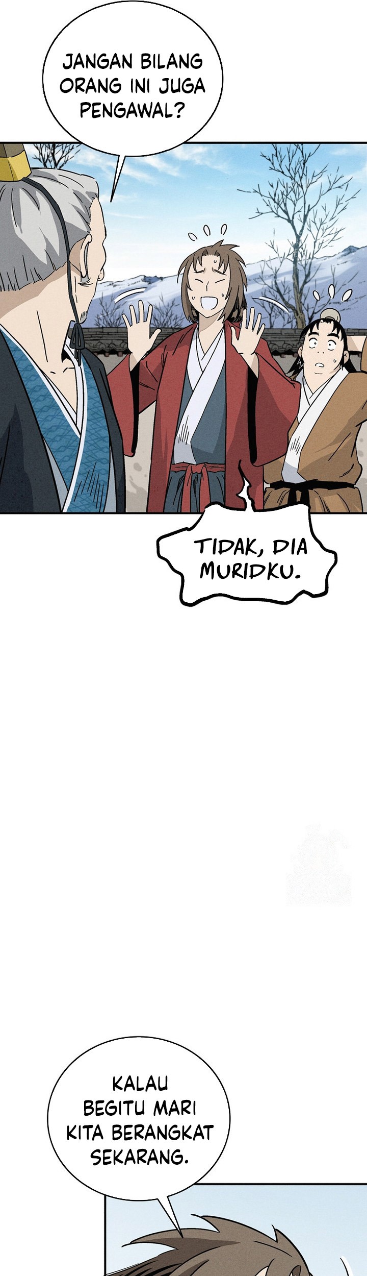 Chapter 159 - halaman 62