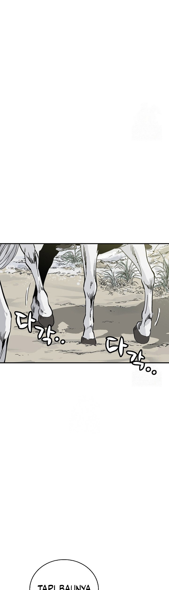 Chapter 159 - halaman 64