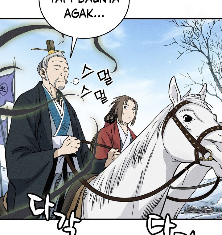 Chapter 159 - halaman 65