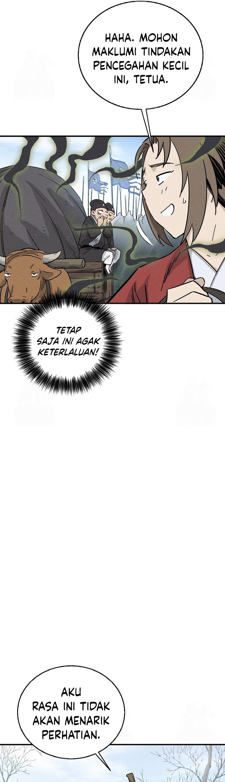 Chapter 159 - halaman 68