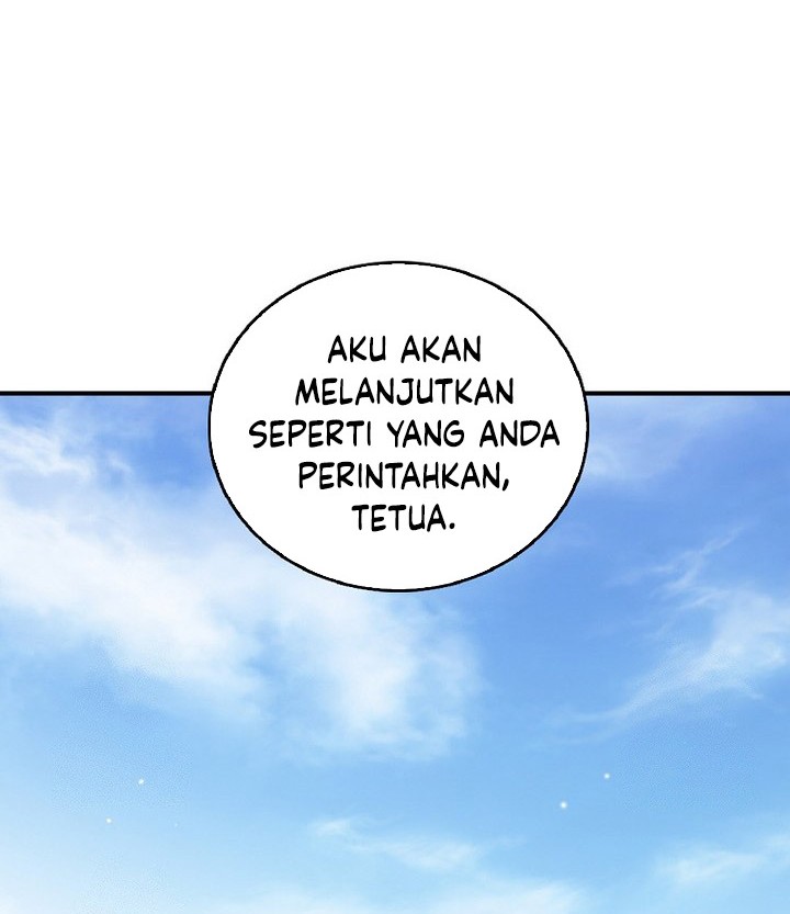 Chapter 159 - halaman 71