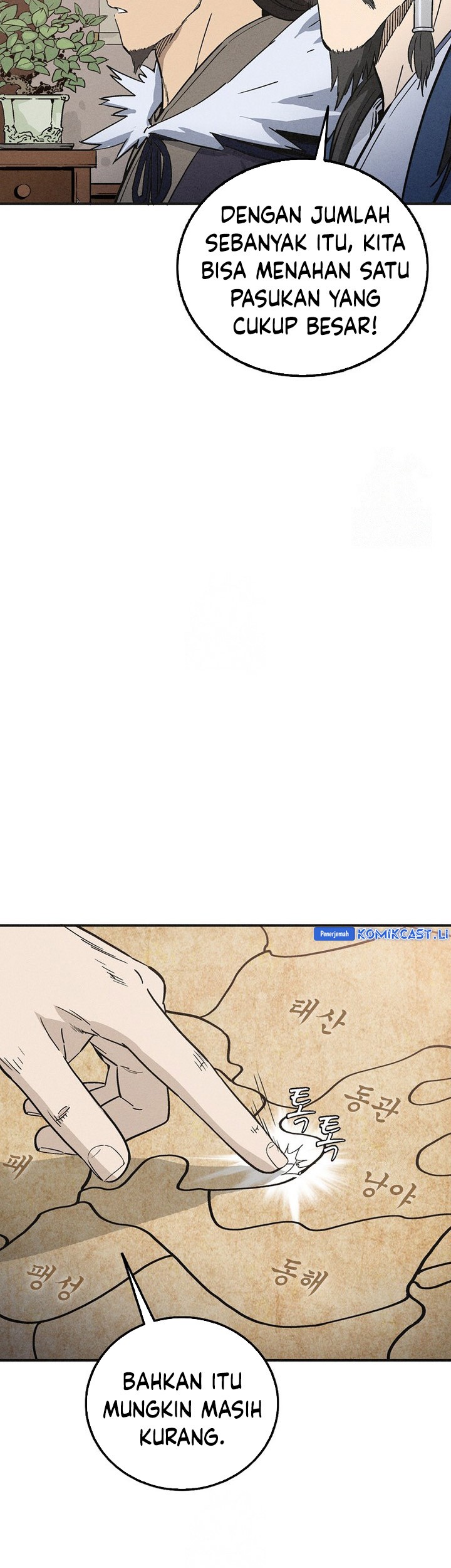 Chapter 159 - halaman 6
