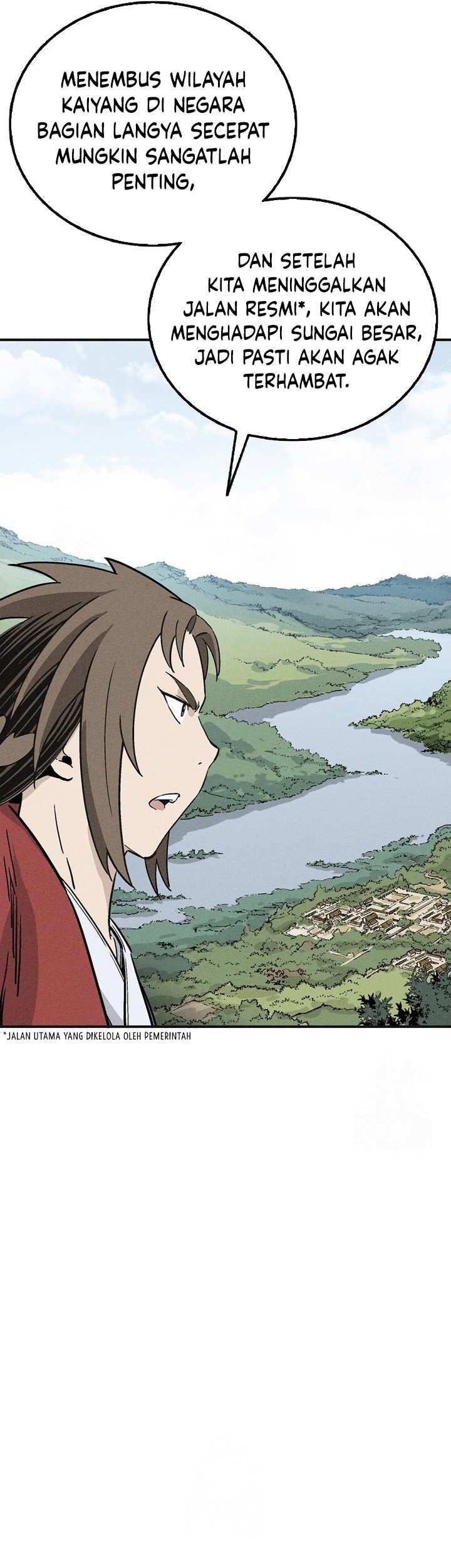 Chapter 159 - halaman 8