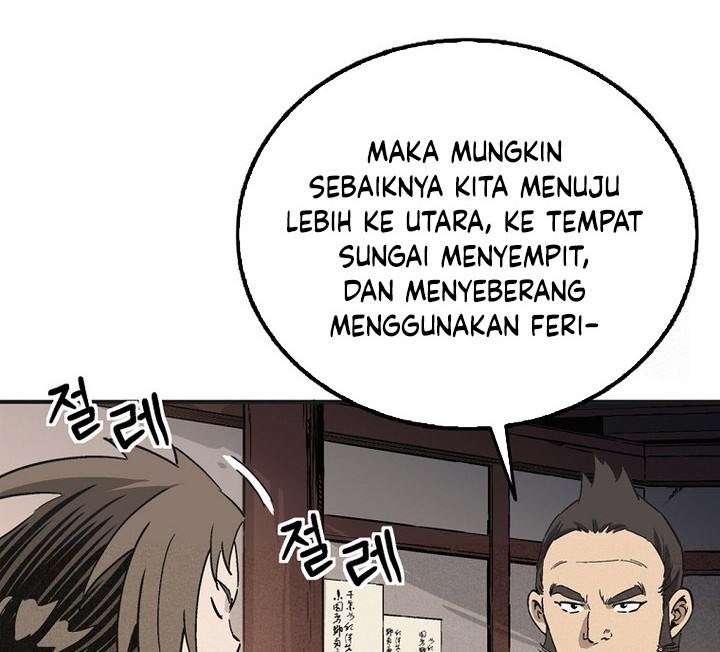 Chapter 159 - halaman 9