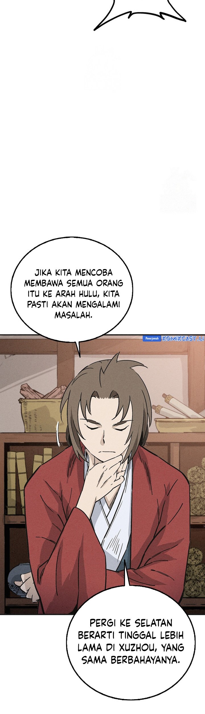 Chapter 159 - halaman 12