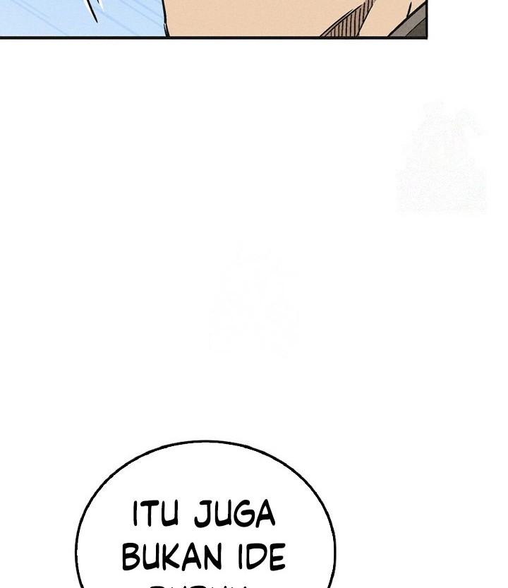 Chapter 159 - halaman 15