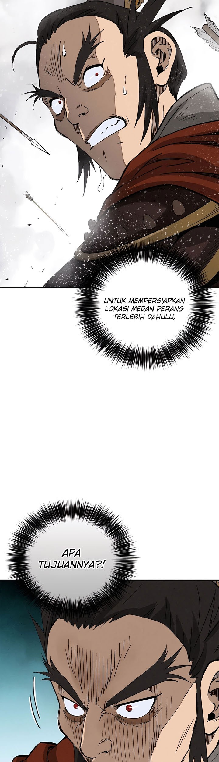 Chapter 160 - halaman 20