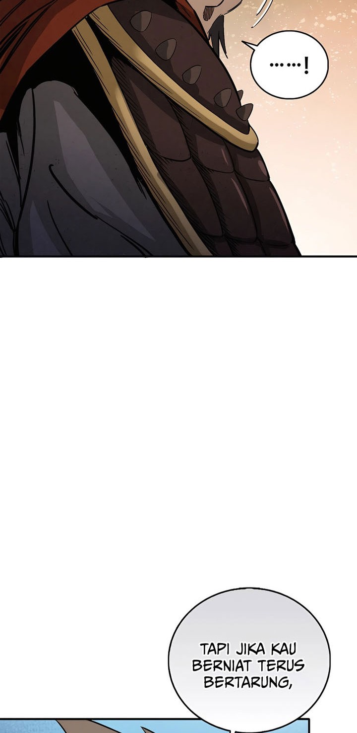 Chapter 160 - halaman 23