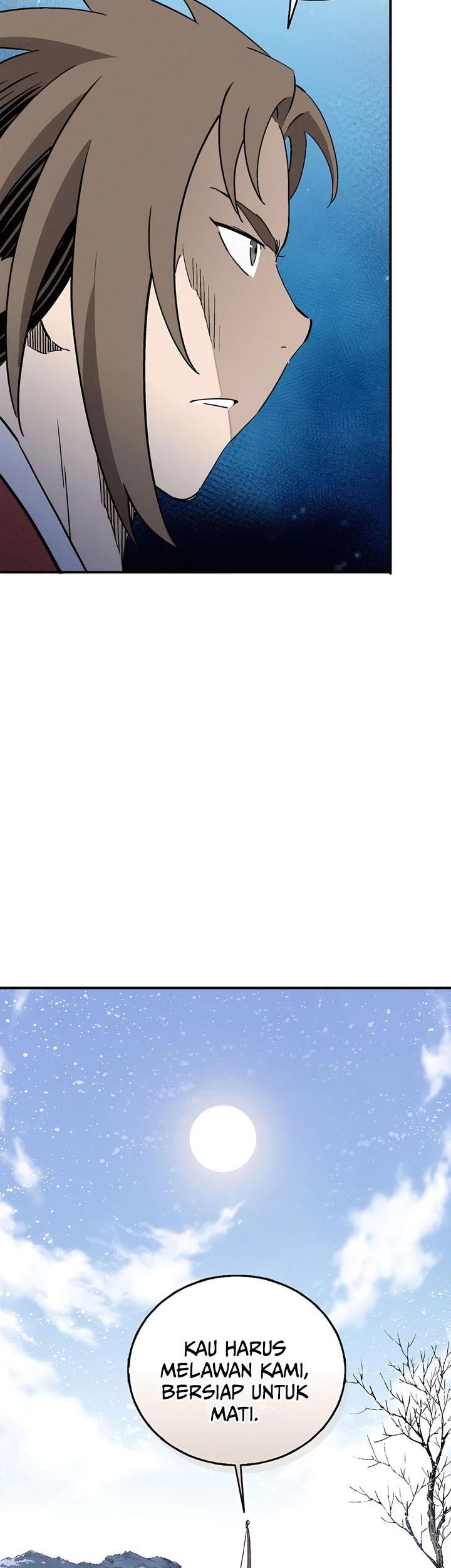 Chapter 160 - halaman 24