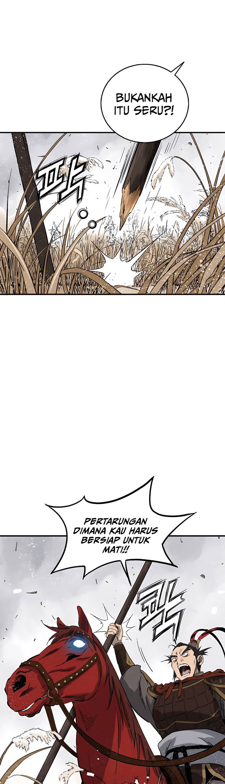 Chapter 160 - halaman 28