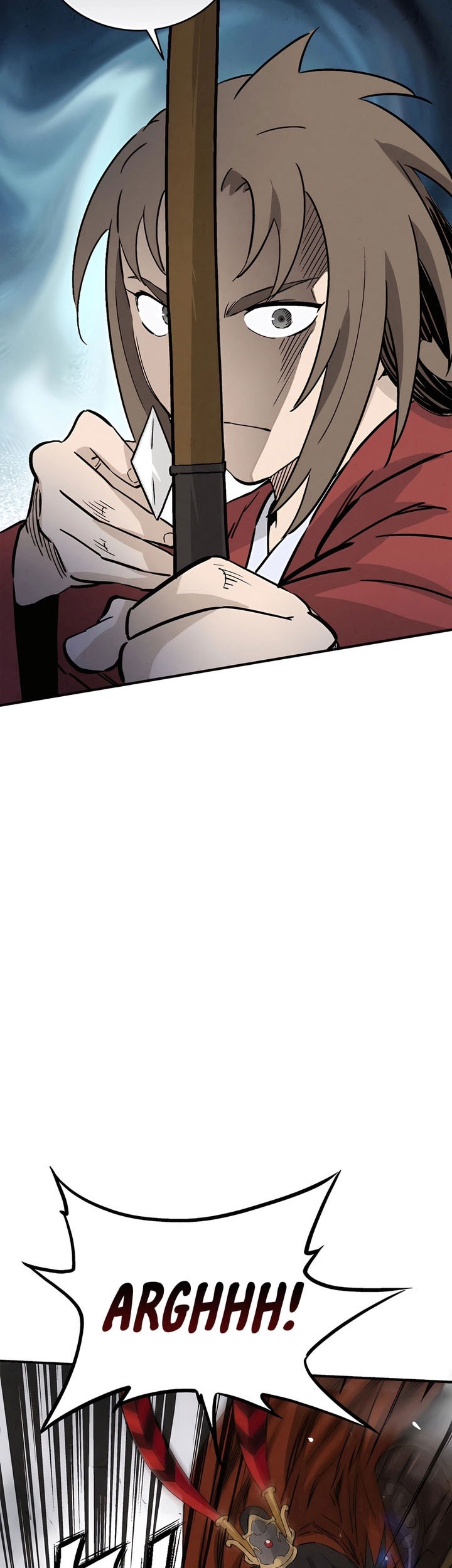 Chapter 160 - halaman 30
