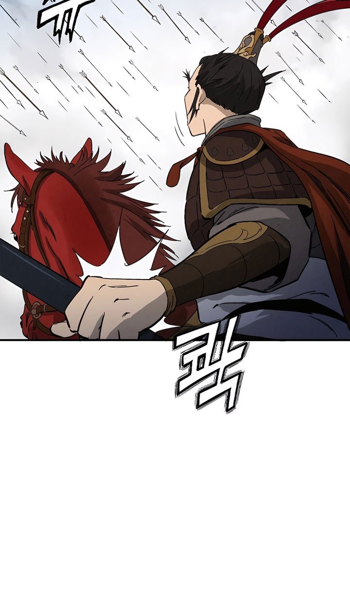 Chapter 160 - halaman 35