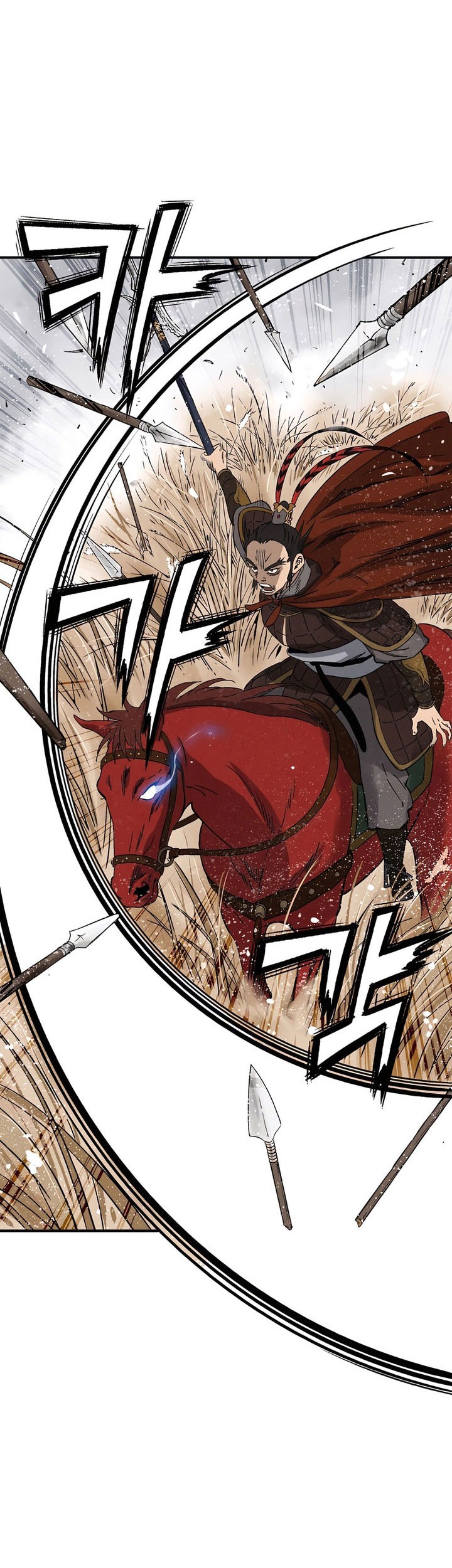 Chapter 160 - halaman 36
