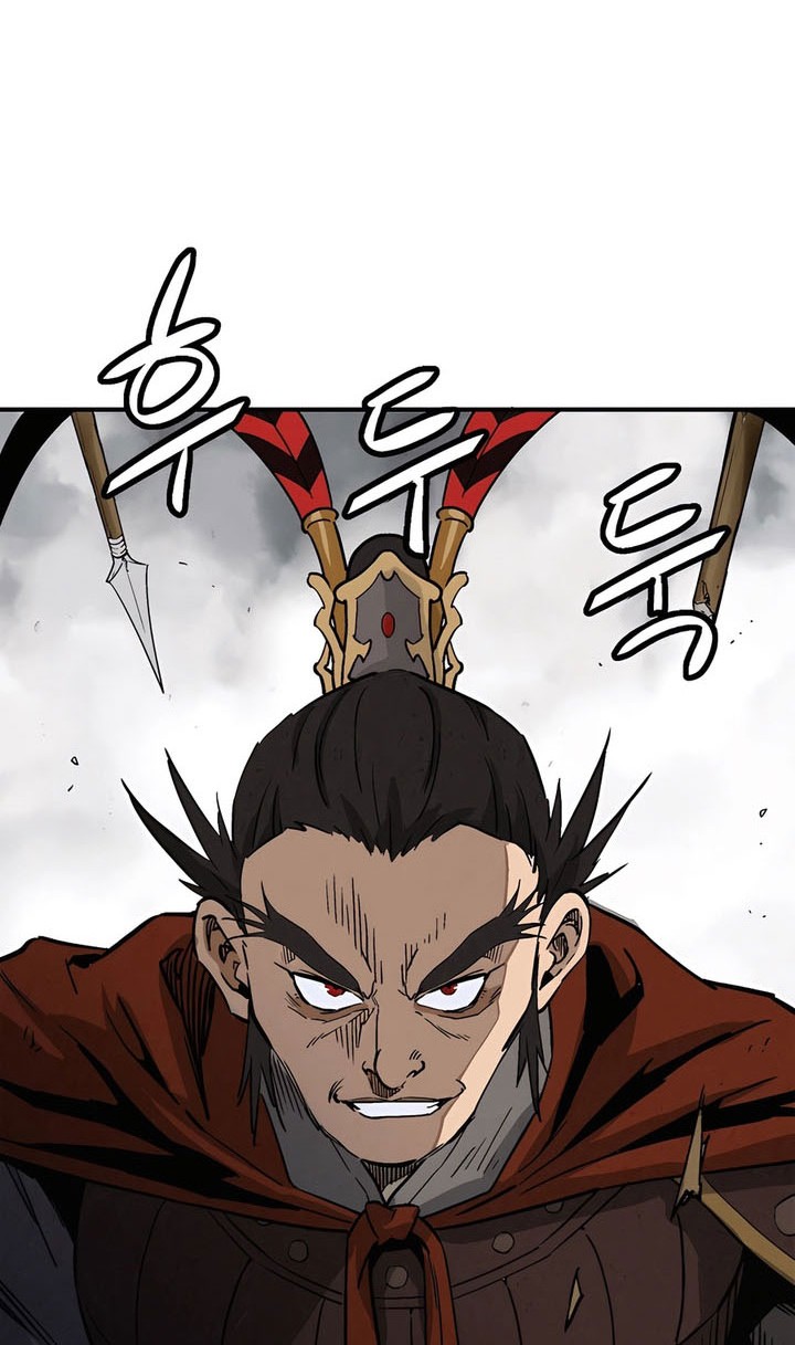 Chapter 160 - halaman 37