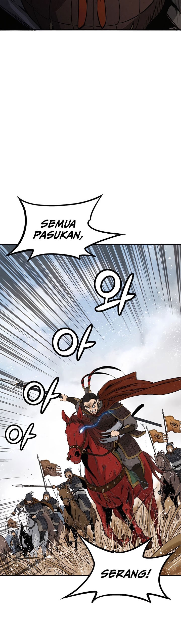 Chapter 160 - halaman 38