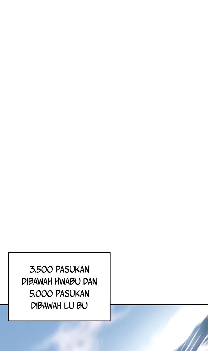 Chapter 160 - halaman 39