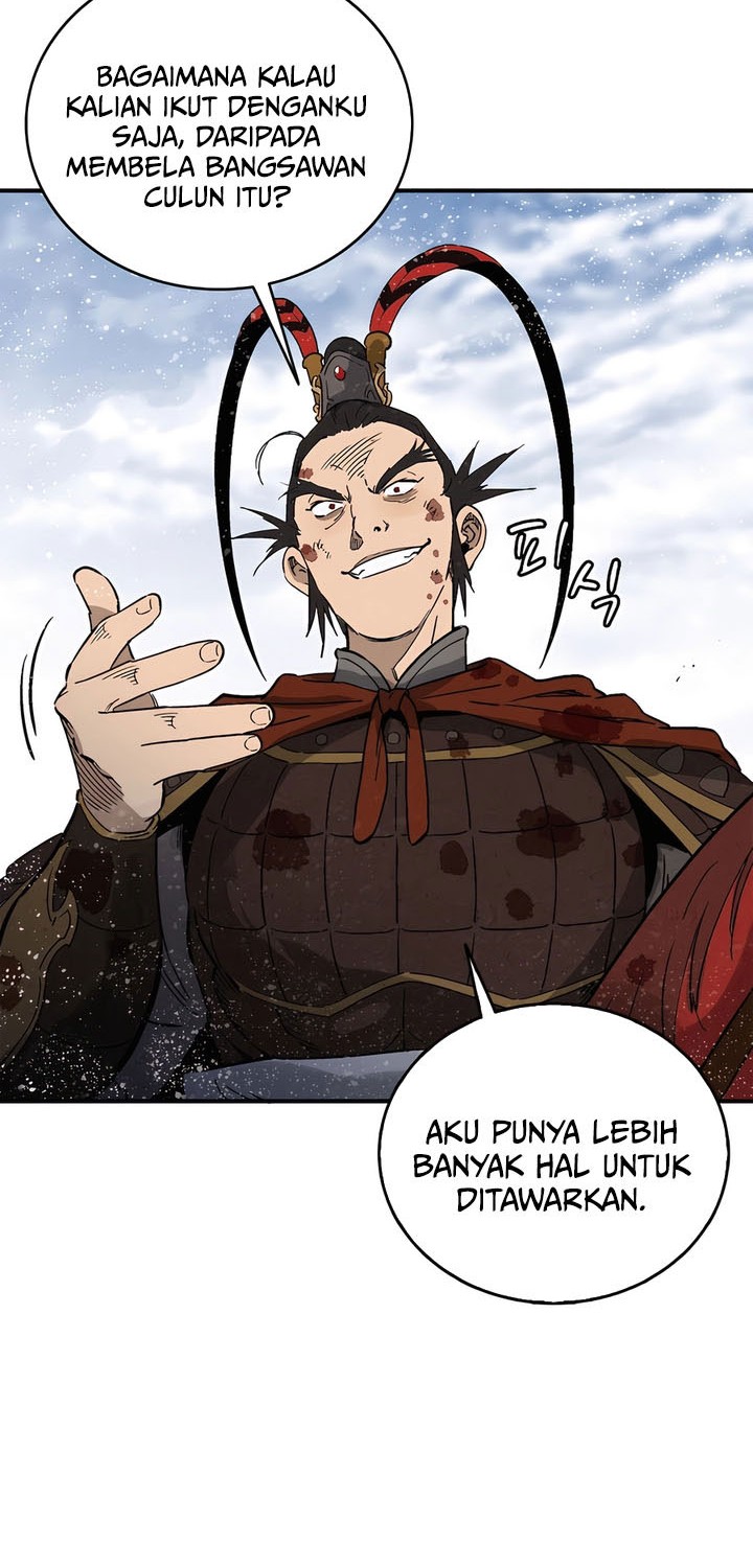 Chapter 160 - halaman 47