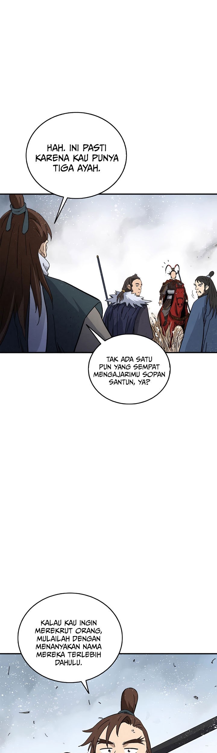 Chapter 160 - halaman 48