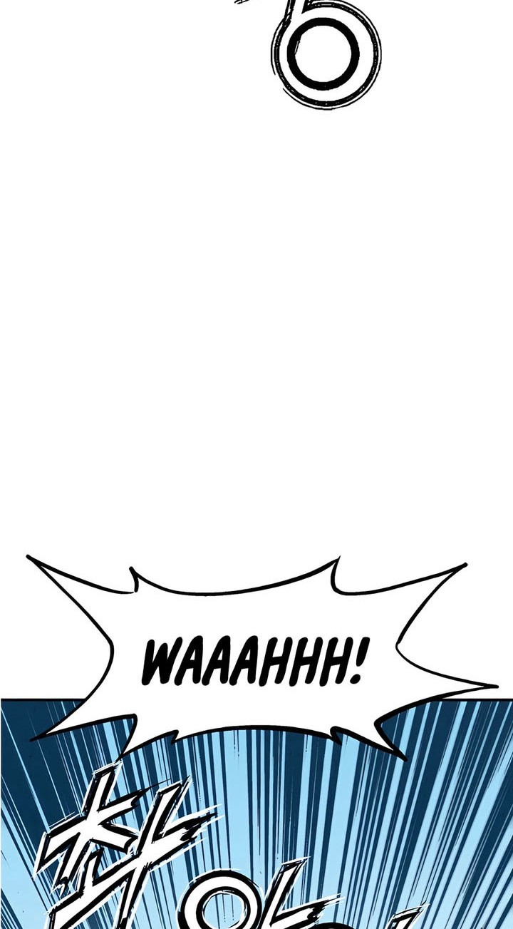 Chapter 160 - halaman 5