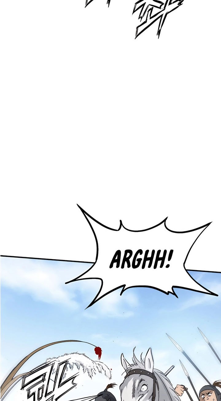 Chapter 160 - halaman 7