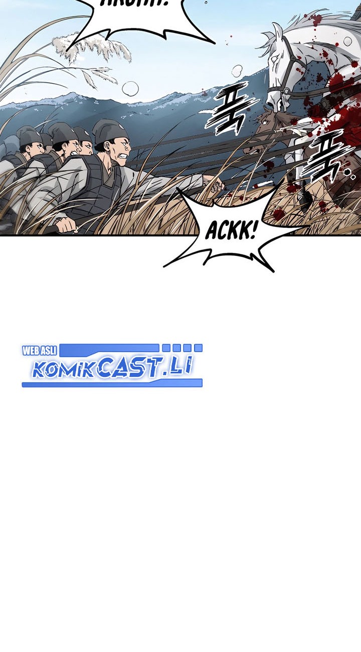 Chapter 160 - halaman 9