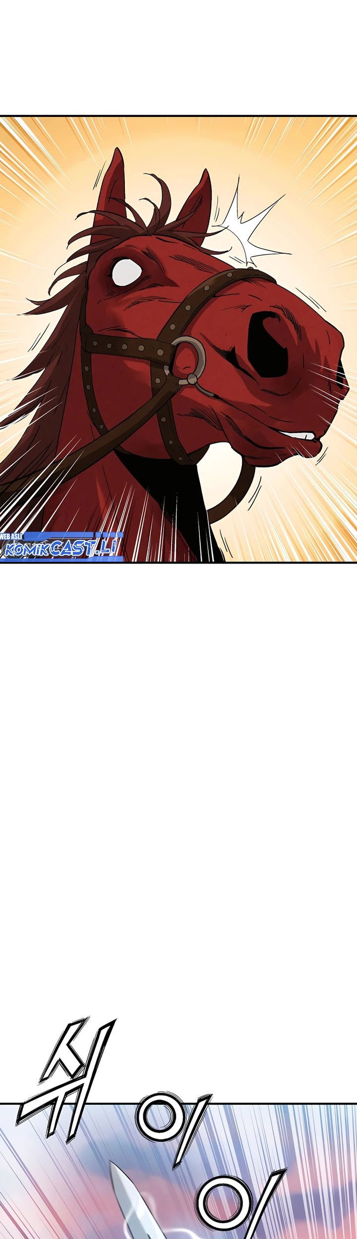 Chapter 161 - halaman 20