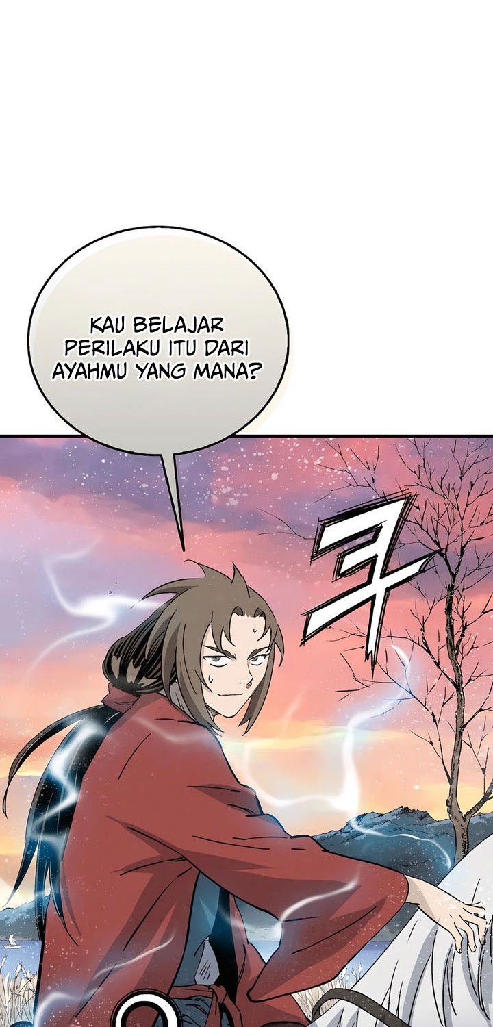 Chapter 161 - halaman 23