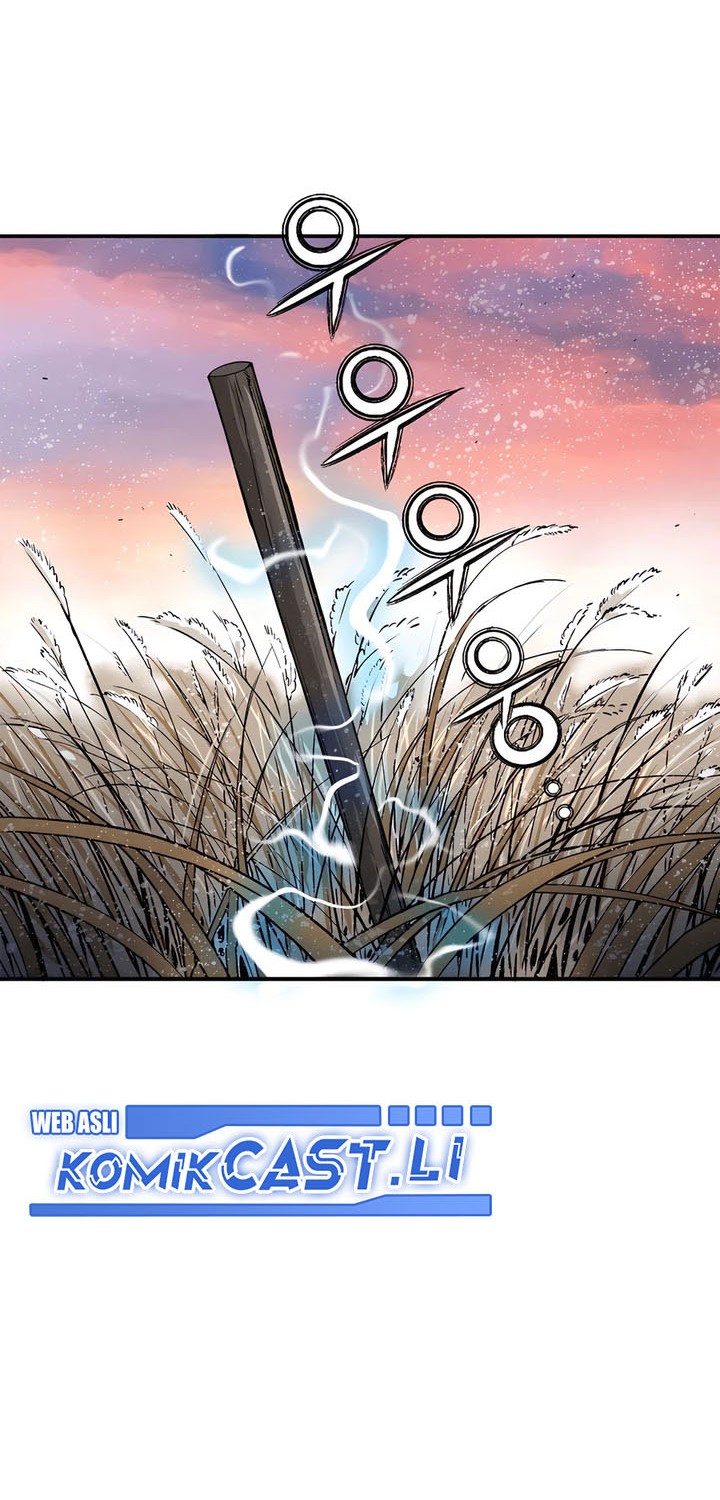 Chapter 161 - halaman 25
