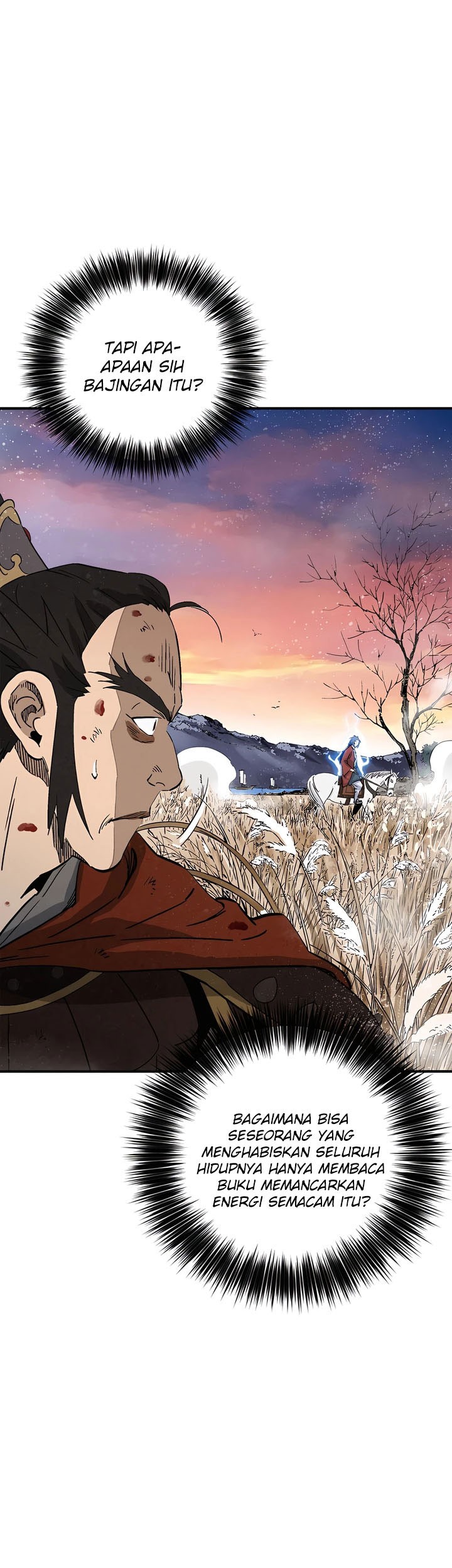 Chapter 161 - halaman 28