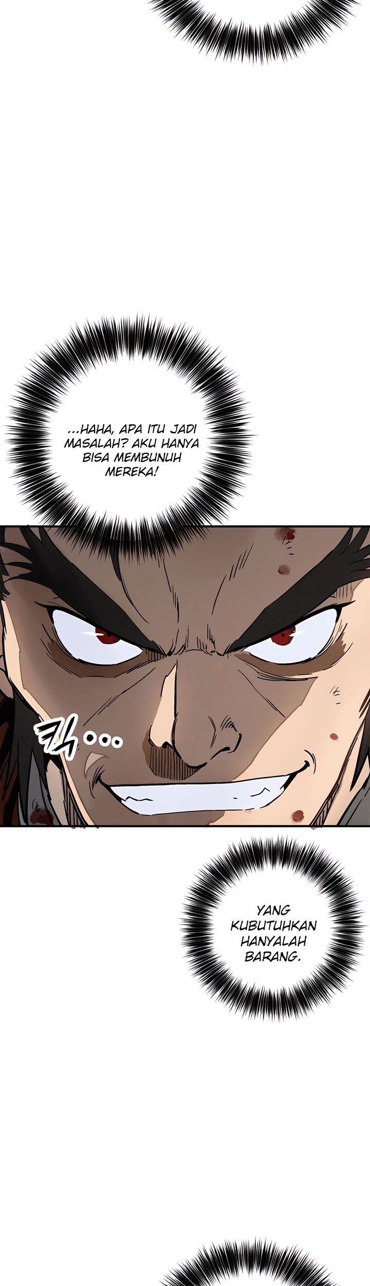 Chapter 161 - halaman 30