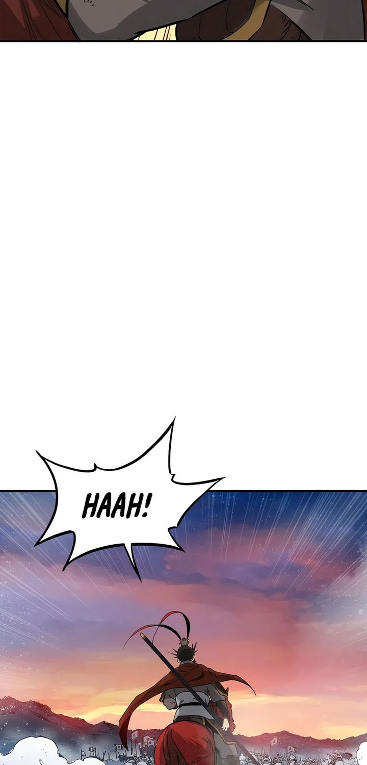 Chapter 161 - halaman 37