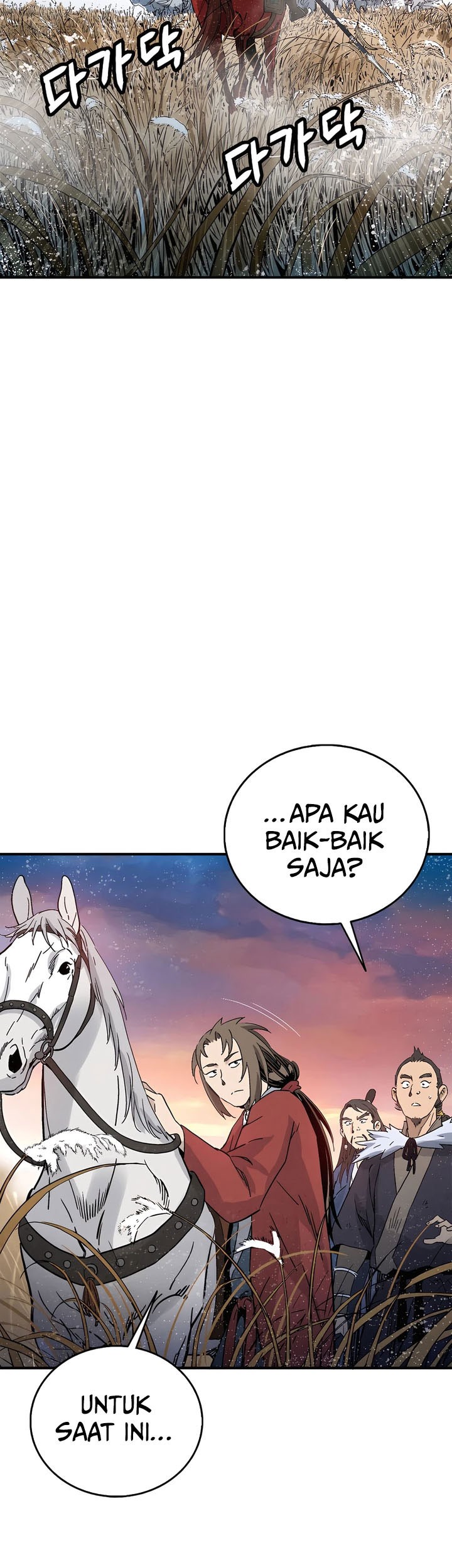 Chapter 161 - halaman 38