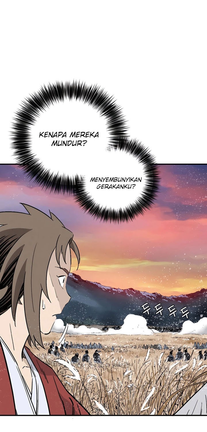 Chapter 161 - halaman 39