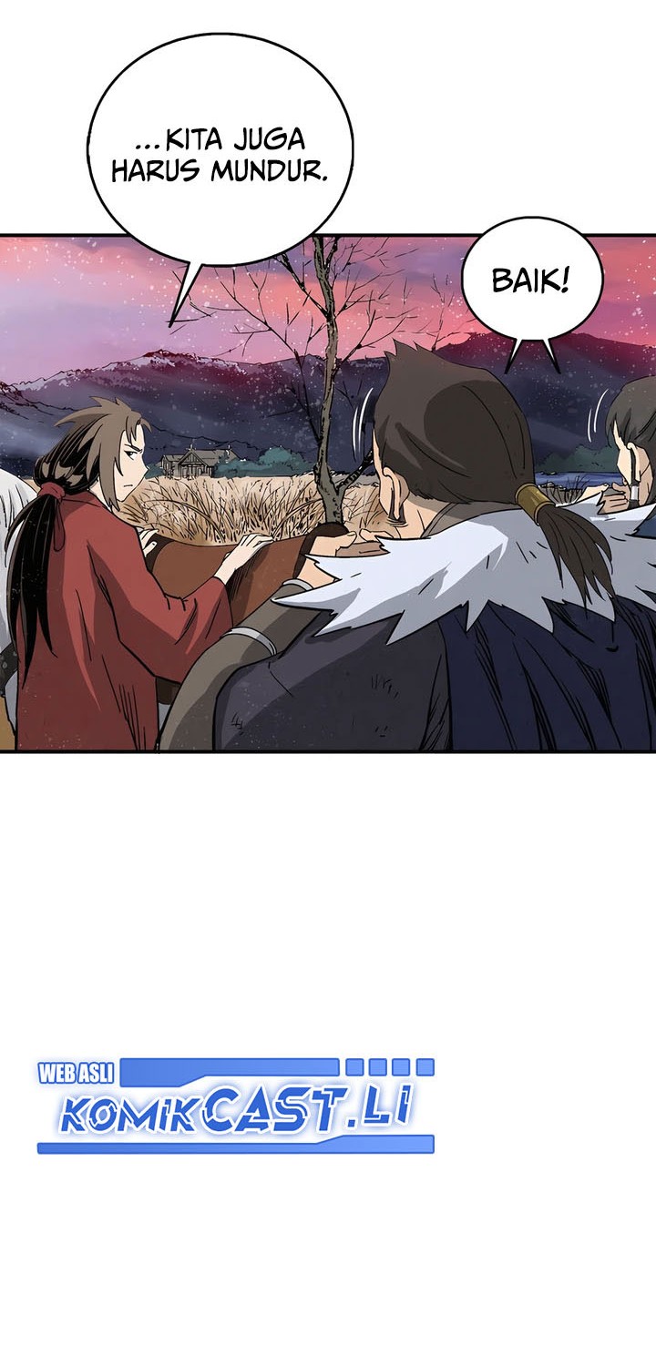 Chapter 161 - halaman 41