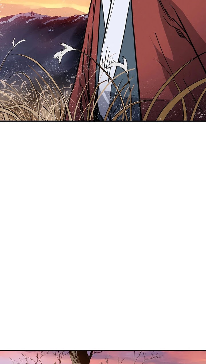 Chapter 161 - halaman 43