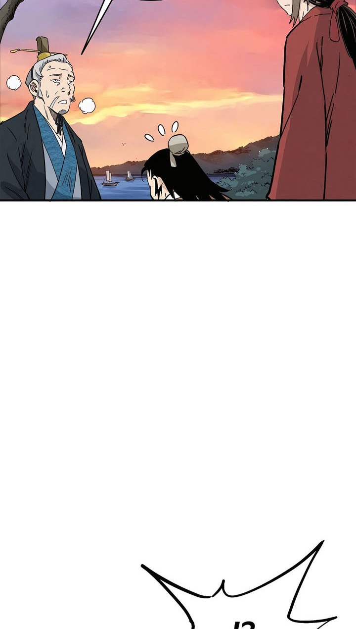 Chapter 161 - halaman 45