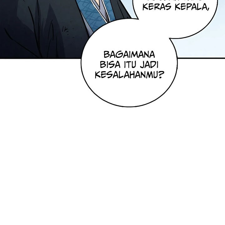Chapter 161 - halaman 51