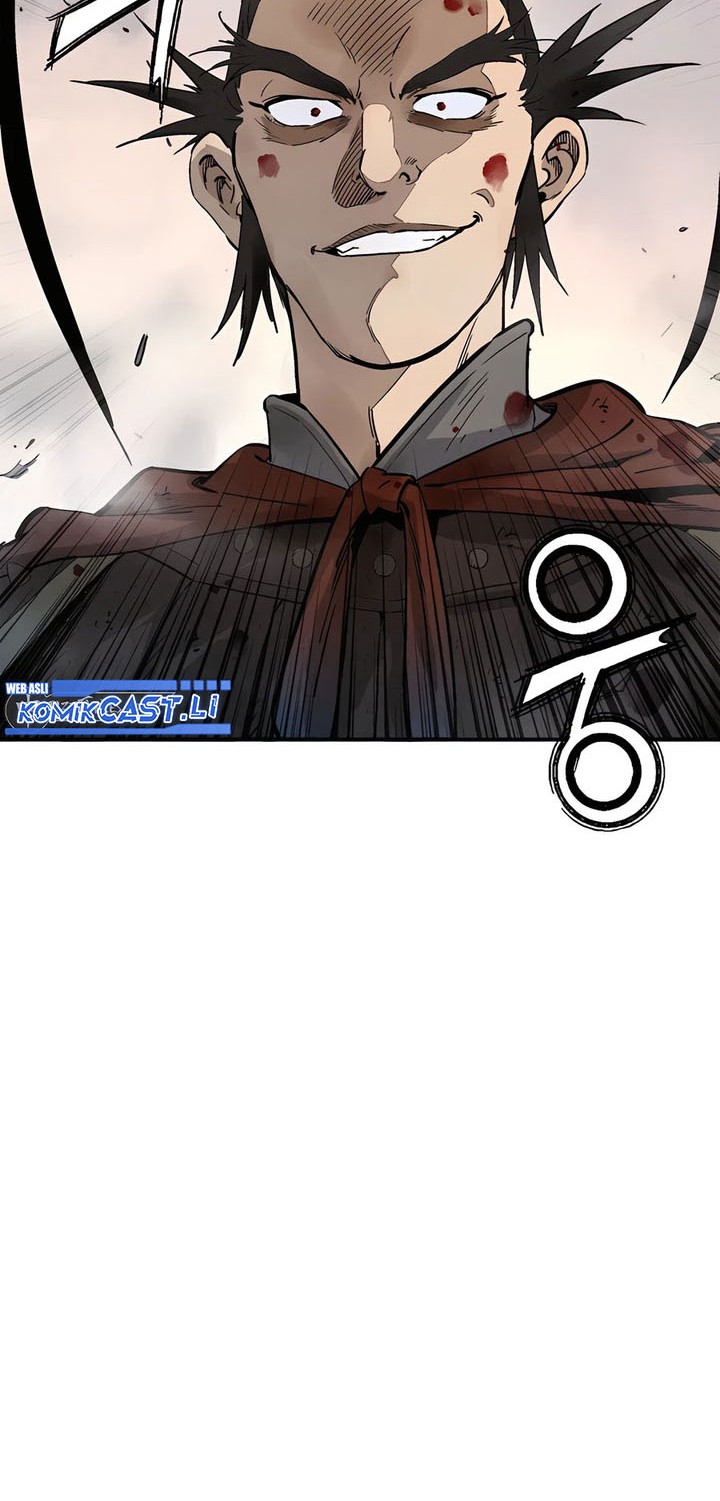 Chapter 161 - halaman 5