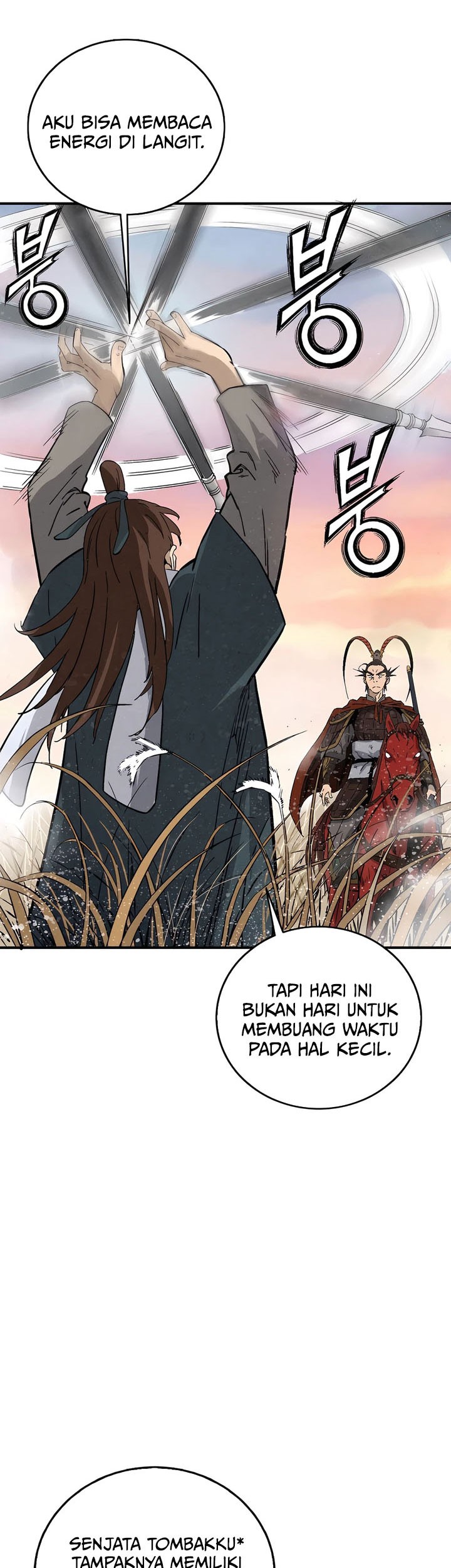 Chapter 161 - halaman 6