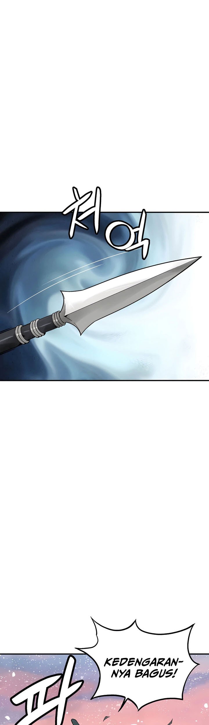 Chapter 161 - halaman 8